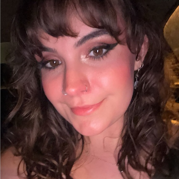megan_dedon